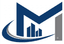 Mechnova Logo